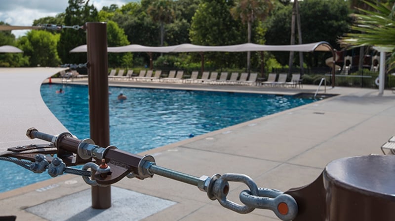 Seabrook Beach Club at Seabrook Island preview 8