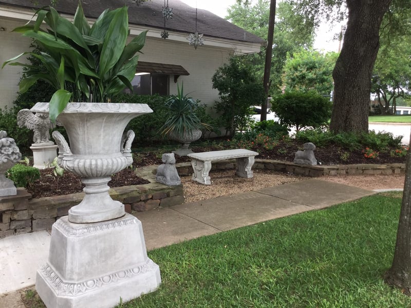 Breedlove Nursery preview 3