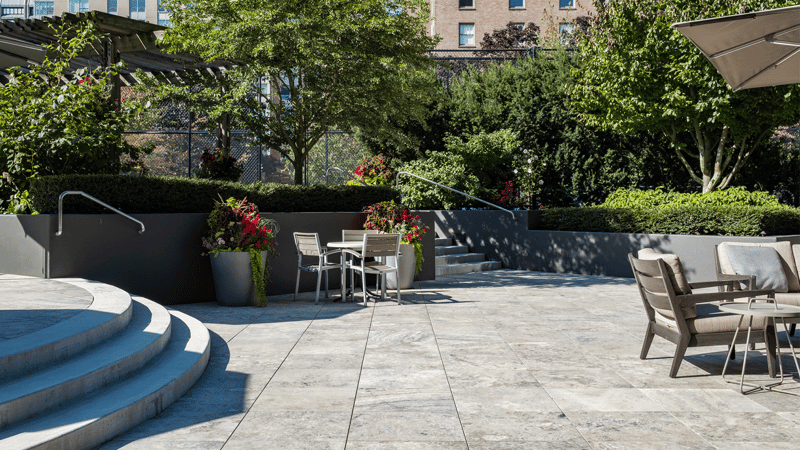 First Hill Plaza preview 2