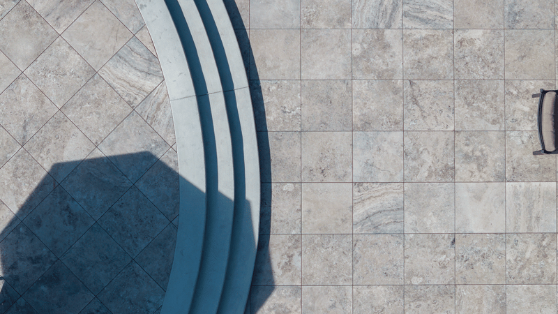 First Hill Plaza preview 3