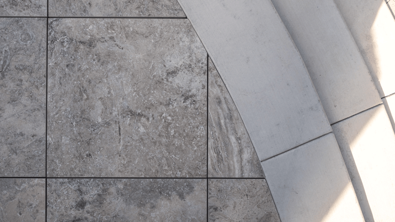 First Hill Plaza preview 4