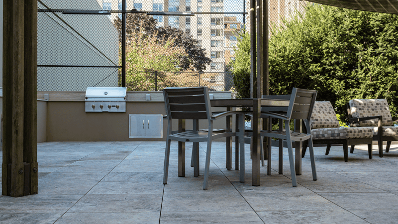 First Hill Plaza preview 5