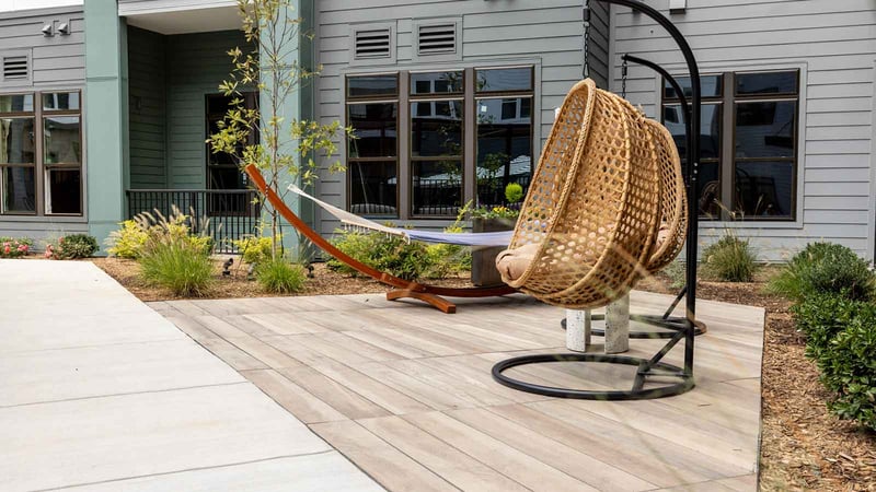 The Broadstone Westend preview 2