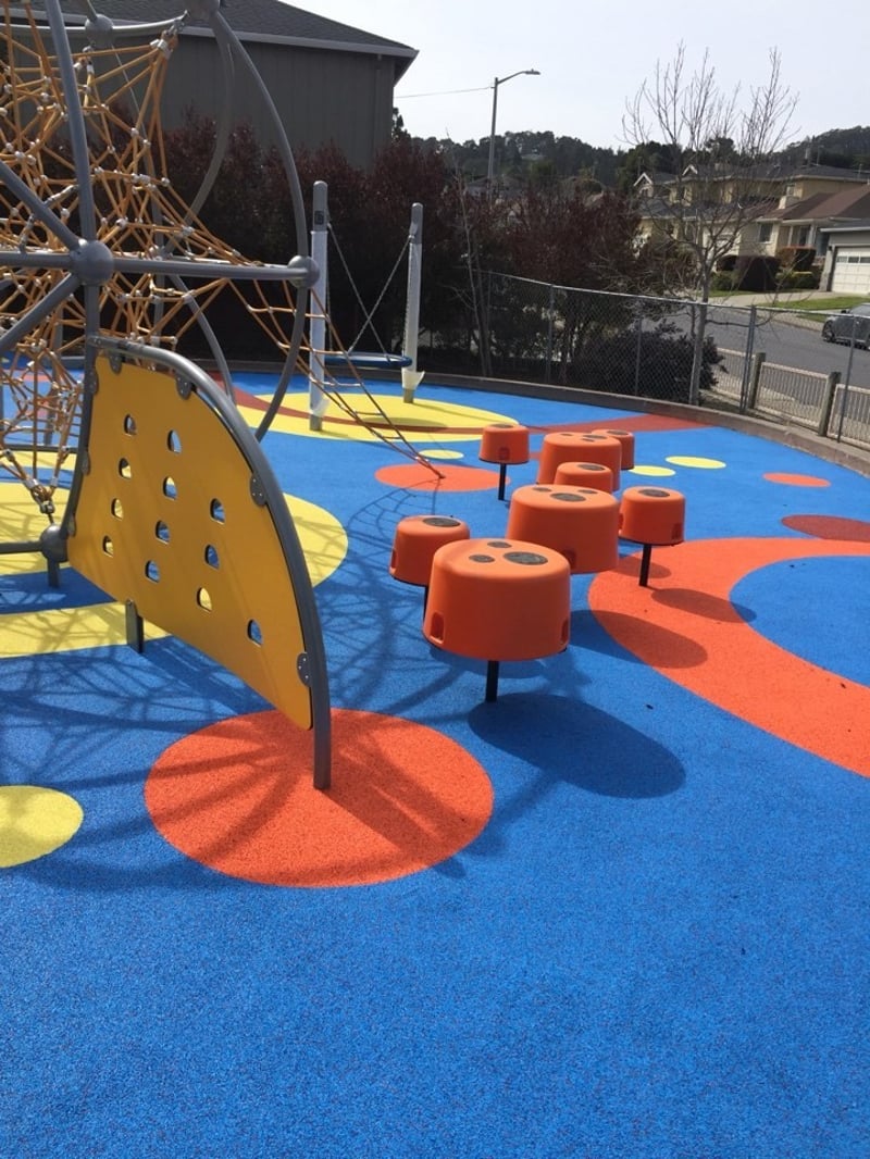 Brentwood Park preview 3