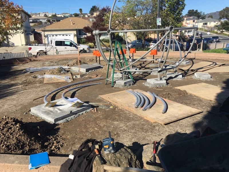Brentwood Park preview 4