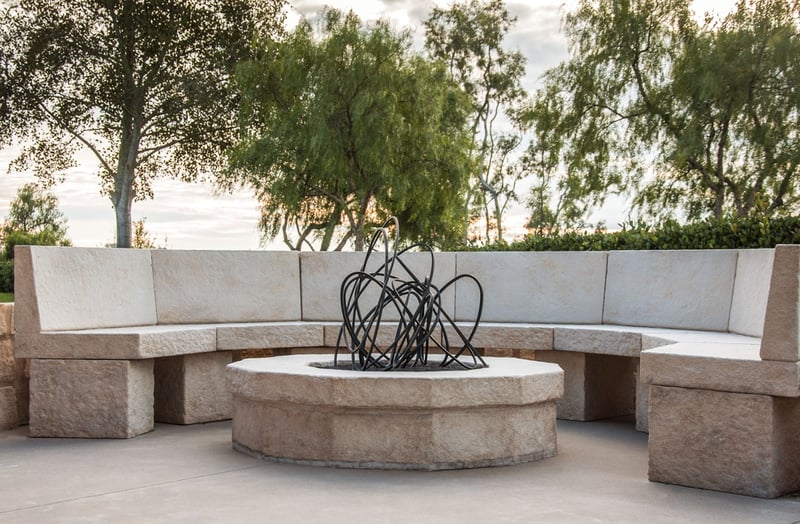 Rancho Santa Fe preview 3