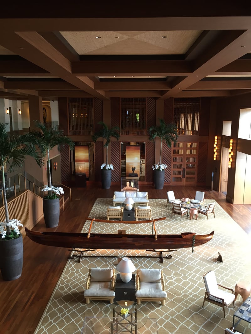 Four Seasons preview 2
