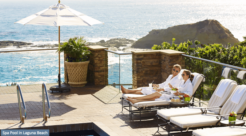 Montage Laguna Beach & Beverly Hills preview 3