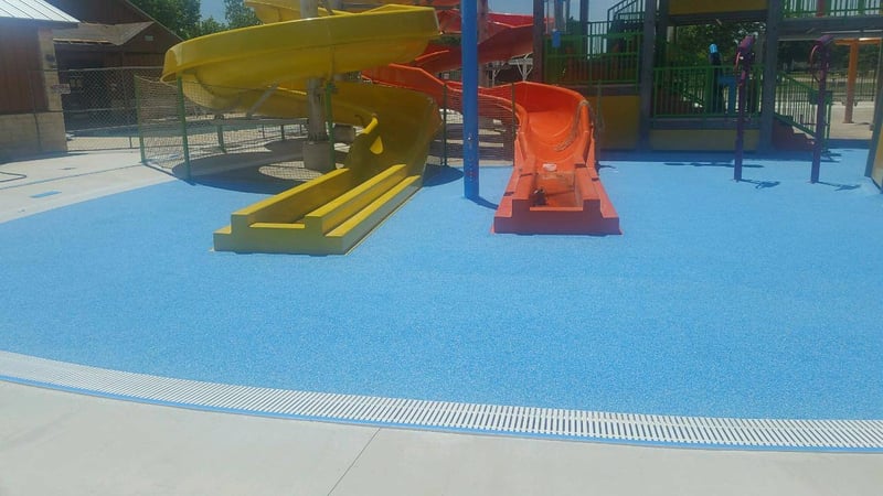 Yogi Bear's Jellystone Campground preview 3