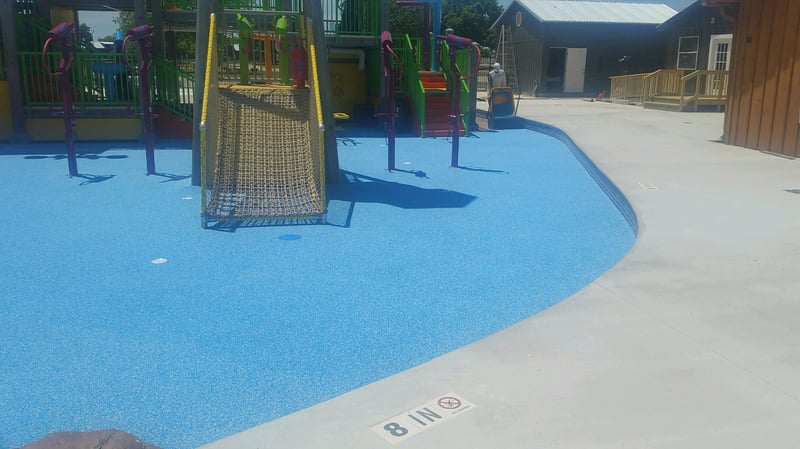 Yogi Bear's Jellystone Campground preview 5