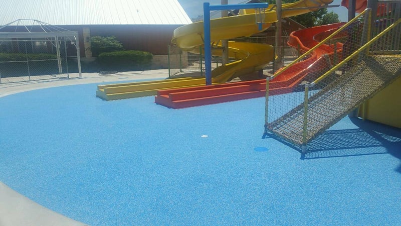 Yogi Bear's Jellystone Campground preview 6