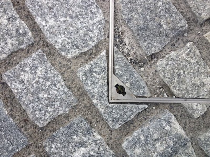 Man-hole WunderCovers® preview 3