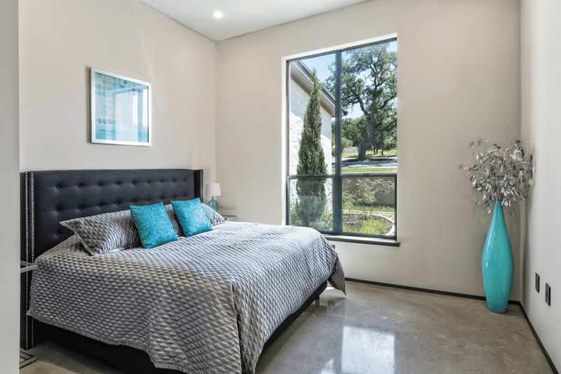 Custom home new construction preview 4