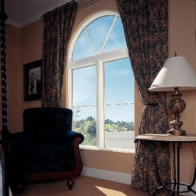 Casa Monica Hotel preview 3