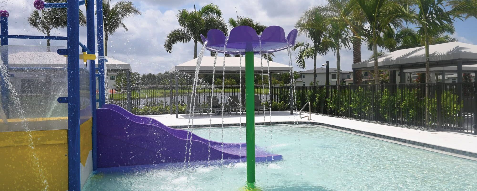 Boca Raton Community - CADdetails