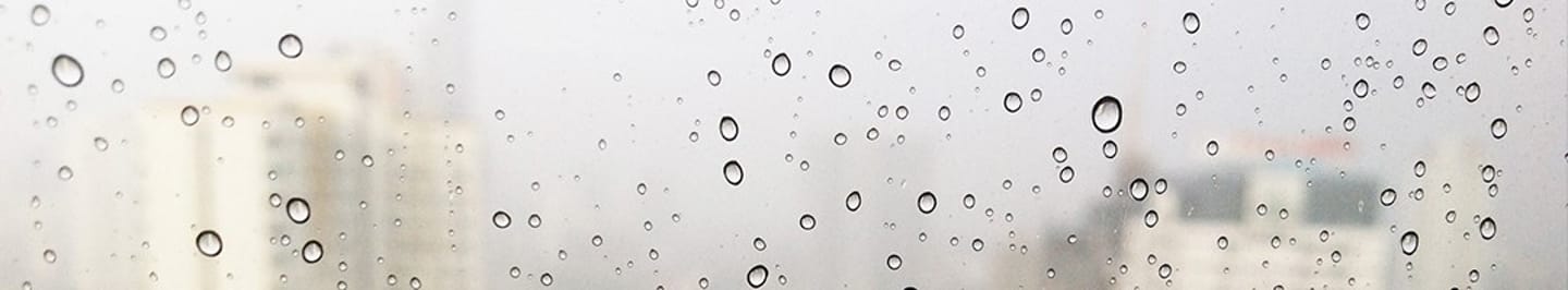 Keene Building Products