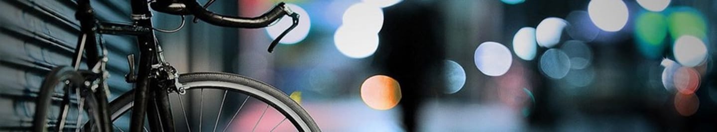 American Bicycle Security Company