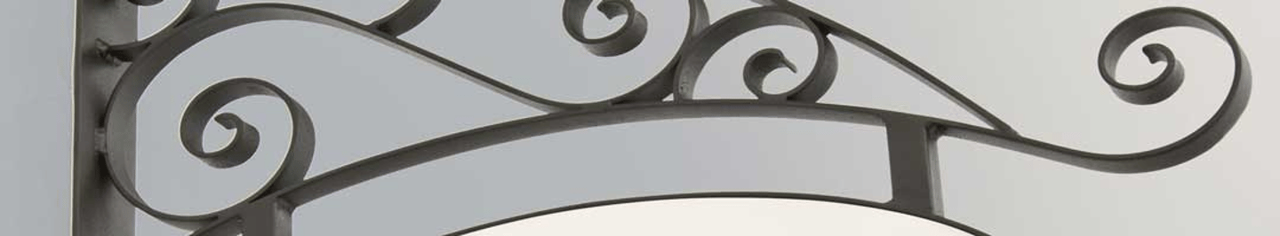 Sign Bracket Store