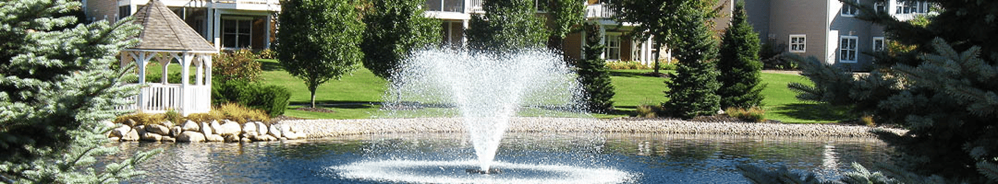 Otterbine-Barebo, Inc.
