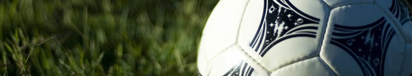 First Team Sports Inc.