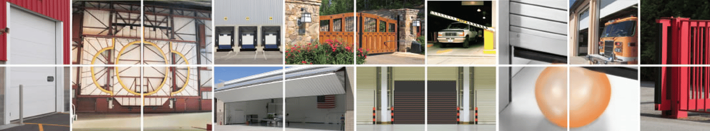 Miller Edge Inc.