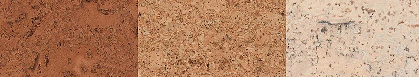 American Cork Products