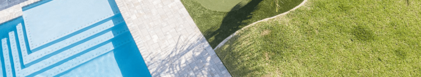 GrassTex