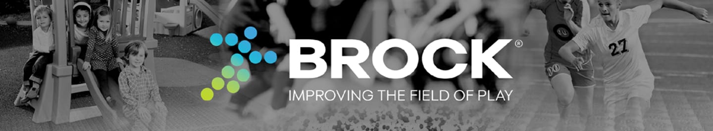 Brock USA LLC