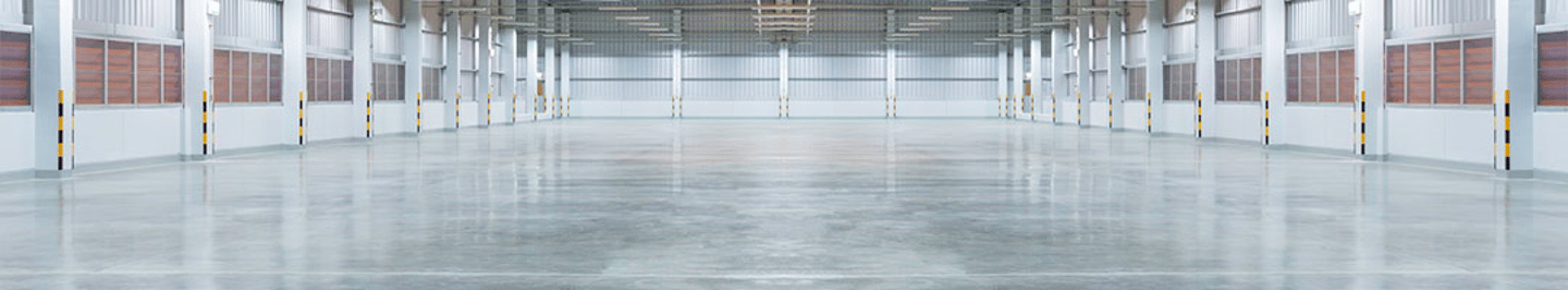 Concrete Sealers USA