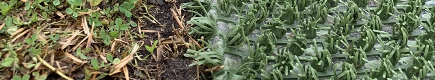 GrassWorx