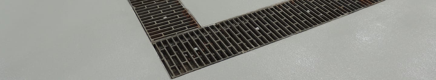 ABT Drains