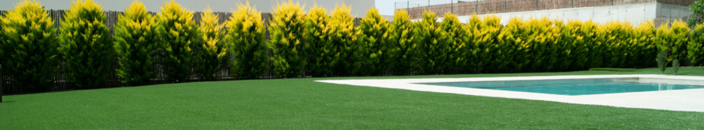 Realturf