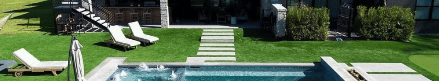 BluGrass Synthetic Turf