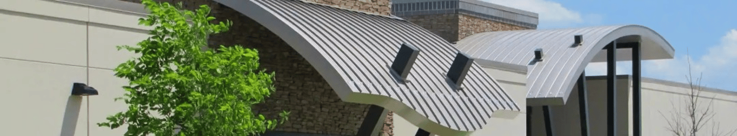 Metal Panels Inc.