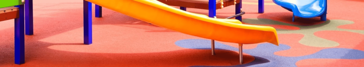 Pro-Techs Surfacing