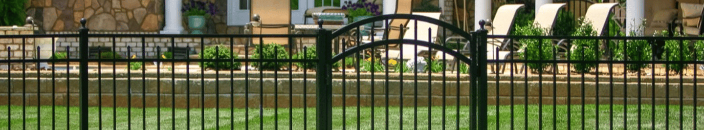 Fort Mill Ornamental