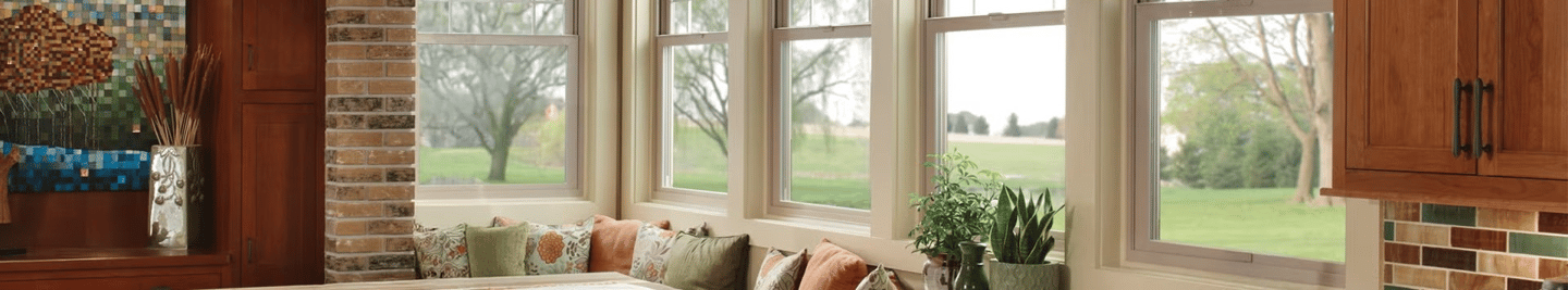 MILGARD Windows and Doors