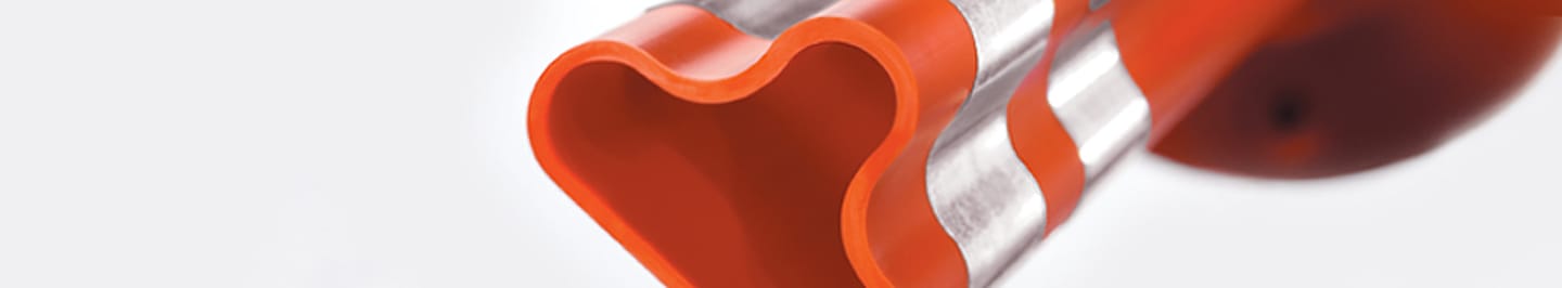 Pexco, Davidson Traffic Control Products