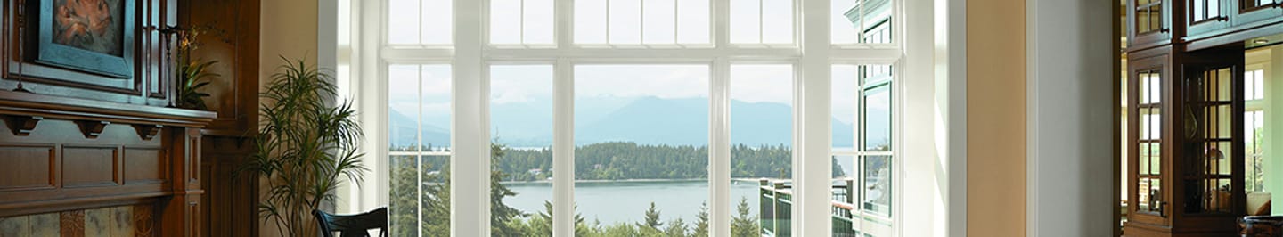 Andersen Windows & Doors