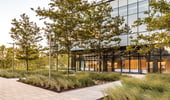 © OJB Landscape Architecture