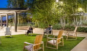 © OJB Landscape Architecture