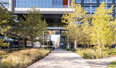 © OJB Landscape Architecture