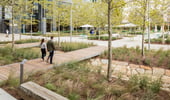 © OJB Landscape Architecture