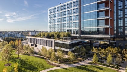Partners HealthCare