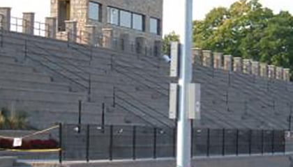 Lawrence School District