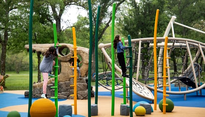Southeast Metro Park