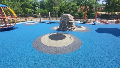 Liberty Park