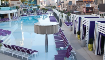 The Cosmopolitan™ of Las Vegas