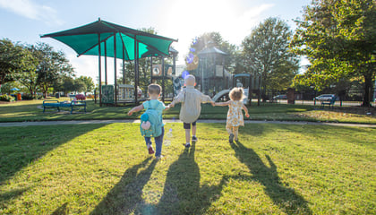 Ronald McDonald House® of Memphis