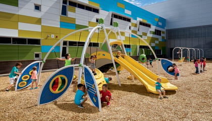 George I. Sanchez Collaborative Community School
